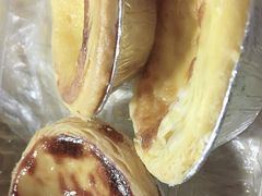 -光明牛奶棚(南泉店)