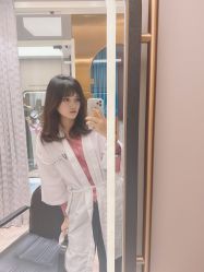 -17.壹柒·美学高定空间