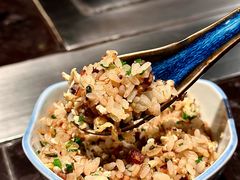 -Ginza Onodera铁板烧(外滩十八号店)