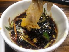 -凯盈阁·顺德私房菜·桑拿鸡