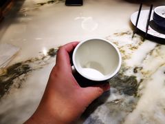 -万达广场(桂林高新店)