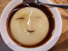 -泸州白糕(慈善路店)