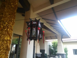 -维纳斯婚纱摄影(淮海中路店)