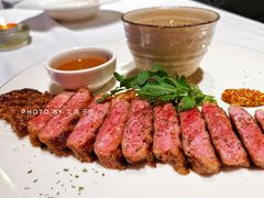 -MARU玛露音乐餐厅(大学路店)