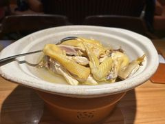 -话梅·客家小厨(东门店)