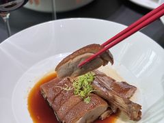 -曼格纳·曼芯馆(杨浦店)