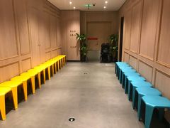 -海底捞火锅(番禺广场店)