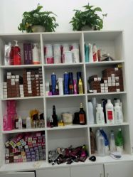 -YDO SALON