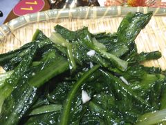 -海棠湾聚鼎香海鲜坊(海昌梦幻不夜城店)