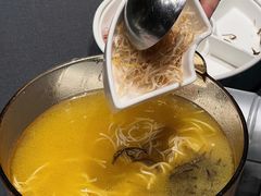 -肆月河豚·淮扬菜·湘菜(华天店)