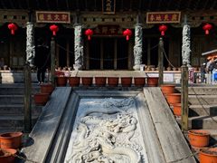 -大理文庙(大理古城)