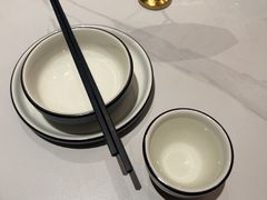 -梅利汴京烤鸭•开封豫菜地标店(晋安路店)