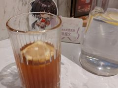 -必胜客(远大路店)