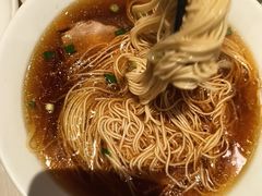 -松鹤面馆·古法焖肉面(观前店)