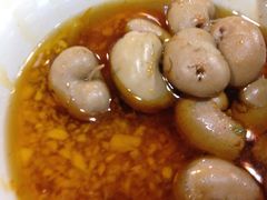 -水碾河刘老大串串香(水碾河路店)