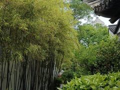 -南京市民俗博物馆(甘熙宅第)