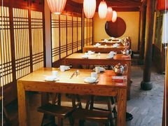 -小江南(万福园店)