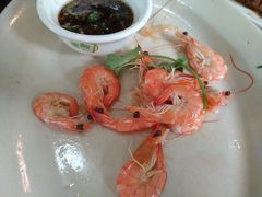 -绿雅居原生态农庄(小涌店)