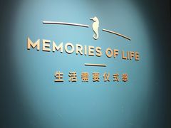 -海马体照相馆(北京apm店)