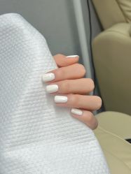 -UU·NAIL美甲美睫專門店