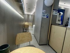 -茶百道(会展东路店)