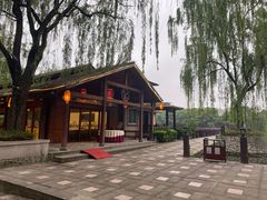 -天赐温泉