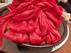 -筱爷叔·上海传统手工菜(新桥店)