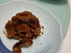 -扬州狮子楼·非遗淮扬菜(总店)