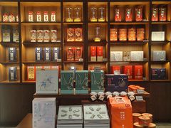 -徐记海鲜(丰庆店)