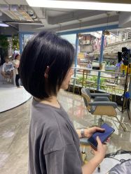 -古匠造型