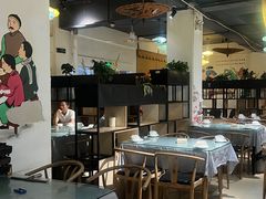 -宣威年猪饭·二十年云南家常菜·特色小炒肉(金碧店)