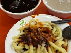 -杜记甜食(大众巷店)