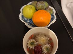 -蓉府金足印象(清江西路店)