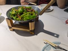 -楚鱼王·河鲜·湖北菜(华农店)