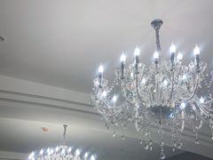 -尚宴(盛世广场·食尚街店)