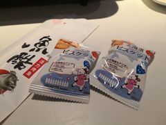 -鱼酷活鱼烤鱼(人信汇商场店)