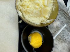 榴莲冰-新峰肉骨茶