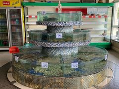 -天津包子铺·海鲜家常菜(北戴河店)