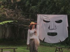 -胶囊画廊