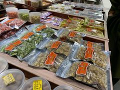 零售区-姑苏秦隆昌(木渎古镇店)