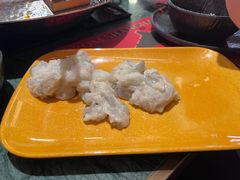 -牛New寿喜烧(曹路花园城店)