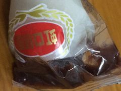 -上海虹口糕团(福州路店)