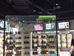 -瞳學會lens mart(南开大悦城店)