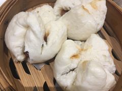 -晋江荣誉国际酒店·港誉茶餐厅