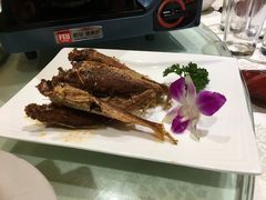 -930私房菜(欧阳路店)