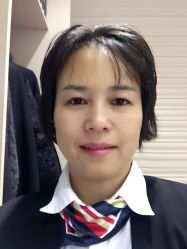 -思密达