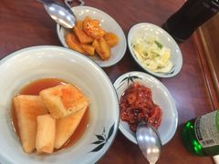 -莲洞本家