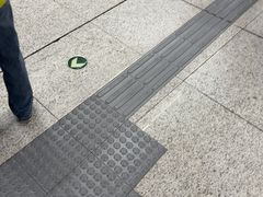 -海淀五路居(地铁站)