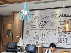 -满记甜品(湖滨店)