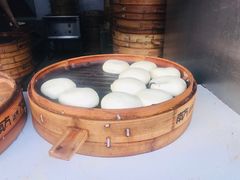 -南方迷宗大包(湖滨店)
